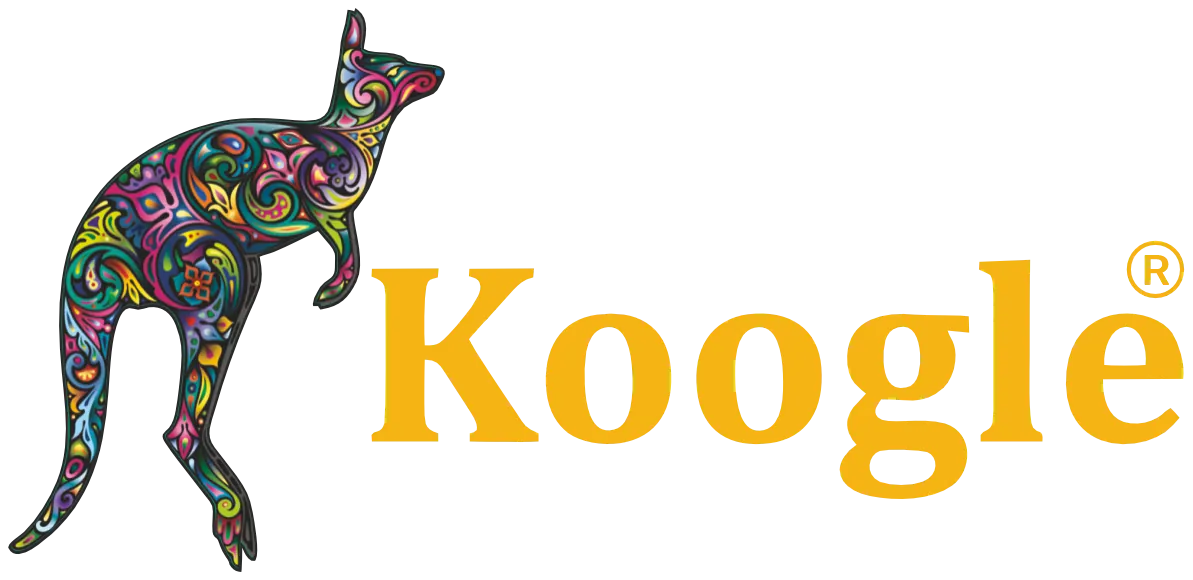 Koogle