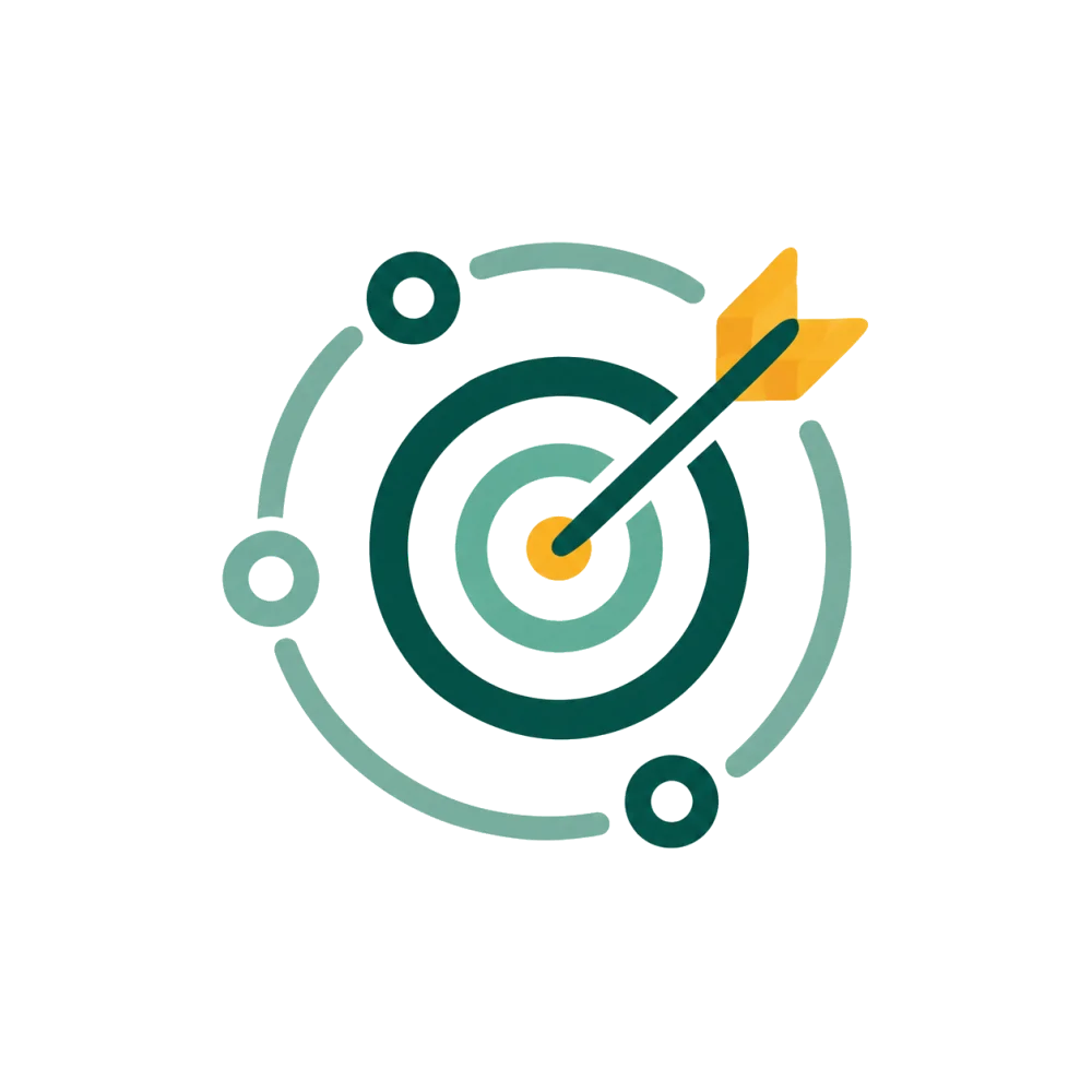 Our vision